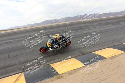 media/Apr-12-2025-Race Pace (Sat) [[9230add55f]]/Verified/1-Bowl (920am)/